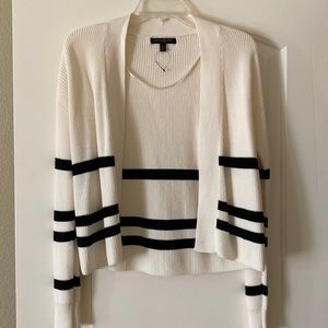 Banana Republic Cardigan
